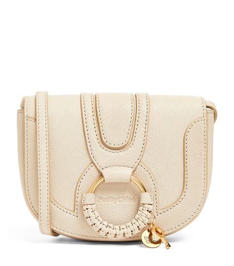 see by chloe hana bag review|see by CHLOE. crossbody sale.